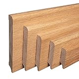 REESE Kehlleisten GmbH