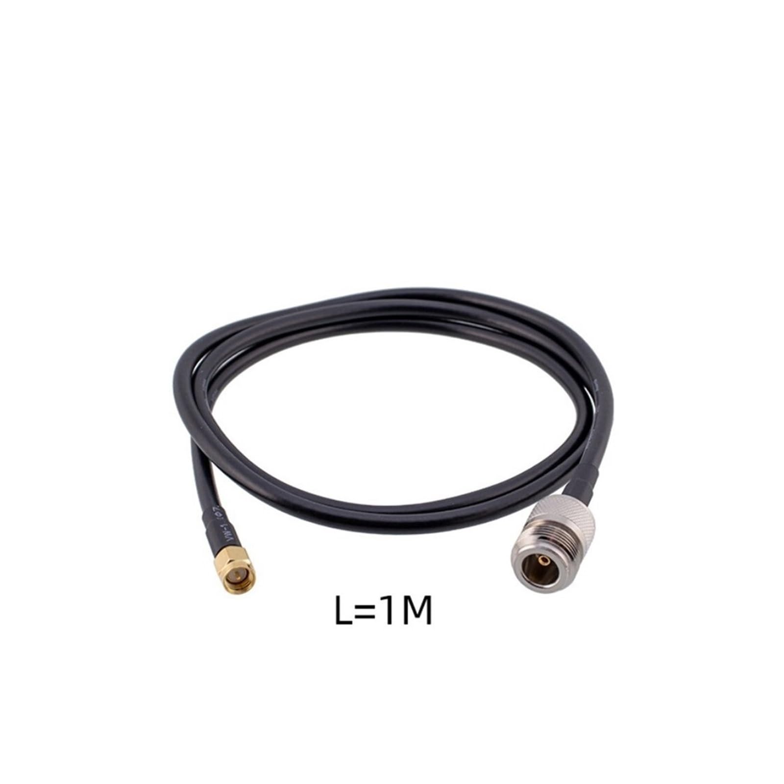 8dbi lora he-lium mi-net antenne E-U868m HZ 915M-Hz Antenne de passerelle 32cm compatible avec He-Lium R-A-K Point chaud H-n-t Mineur