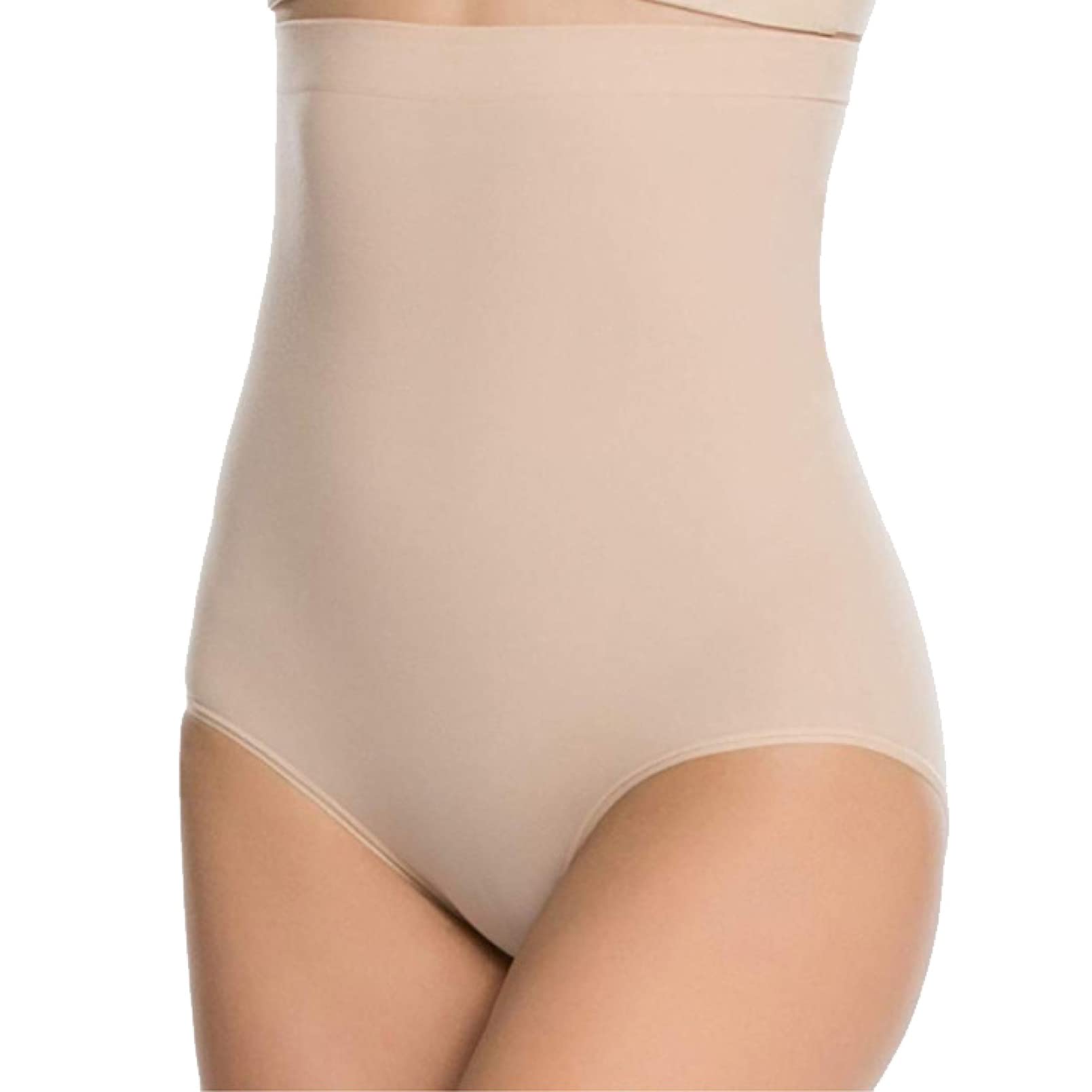 LXMQEF Intimo da Donna per Il Corpo, Mutandine a Pancia Piatta, Vita Alta, Modellante Dimagrante, Slip contenitivi per Sollevatore di Testa