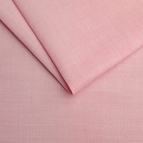 Masters Of Covers Snug Fit Friheten Slipcover For The Ikea Friheten With Chaise Corner Cover, Sofa Bed Cover, Sectional Slipcover Replacement (Pink) #TOP1