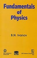Fundamentals Of Physics 8123903022 Book Cover
