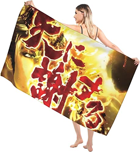 V̌ VA p`RD oX^I zedl 唻 80*130cm  z  ϋv RۖhL ӂӂ _炩 G