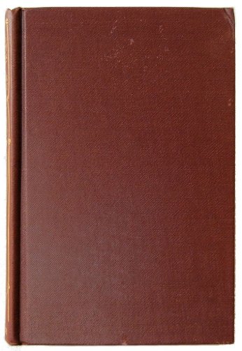 The Gold of the Gods (The Craig Kennedy Series,... B000NXMADO Book Cover