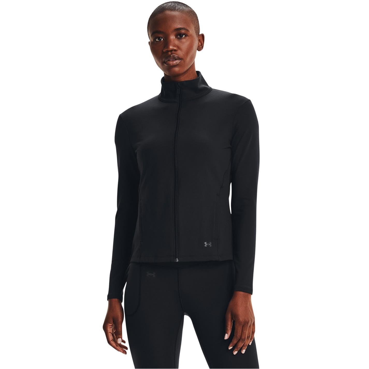 Under Armour Motion Giacca Donna (Pacco da 1)