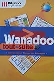 wanadoo sport foot  Wanadoo Tout De Suite