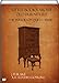 Little Books About Old Furniture. The Period of Queen Anne (illustrated)