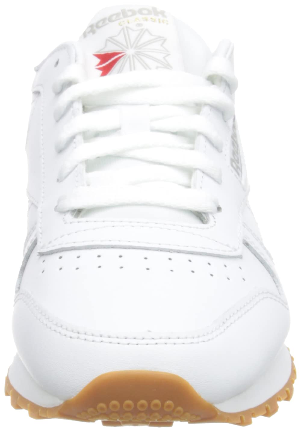 Reebok Uniseks CLASSIC LEATHERSneaker