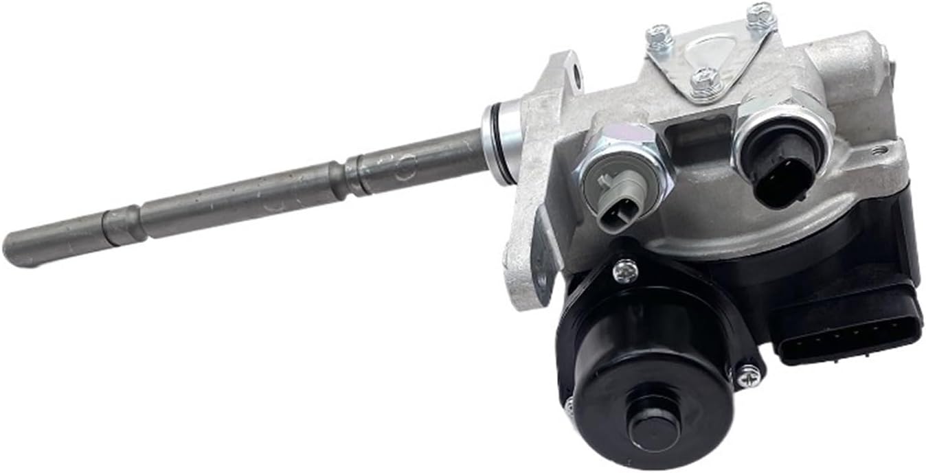 部品 リアディファレンシャルカップリングアセンブリ 47800-39420 と互換性