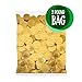 Chocolate Coins | 2 Pound Bag | Gold Coins Chocolate | Individually Wrapped Pirate Coin Candy | Bulk Gold Candy for Goodie Bags, Parties & Holiday Gifts