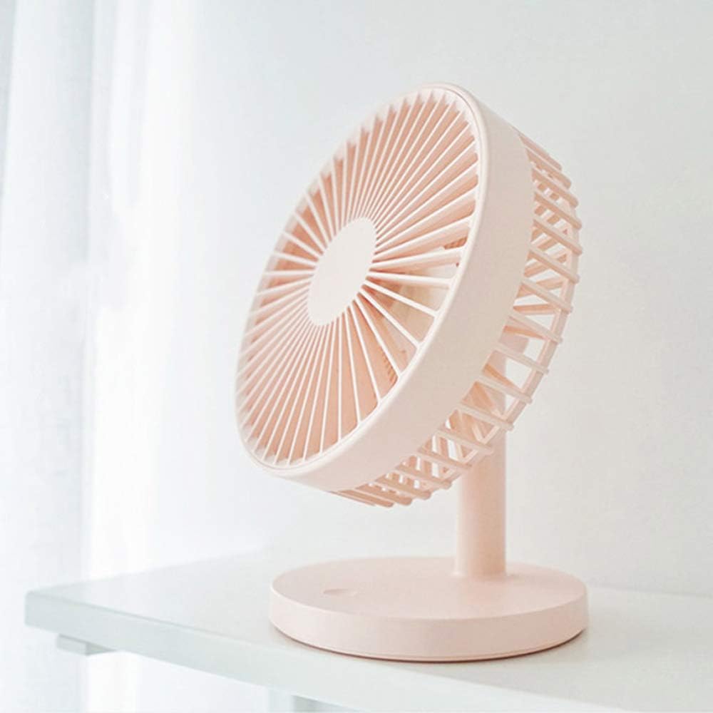 cyclette a ventola per braccia e gambe