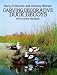 Carving Decorative Duck Decoys: With Full-Size Templates
