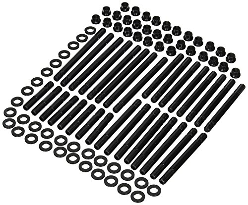 Image of ARP 235-4318 12-Point Head Stud Kit for Big Block Chevy