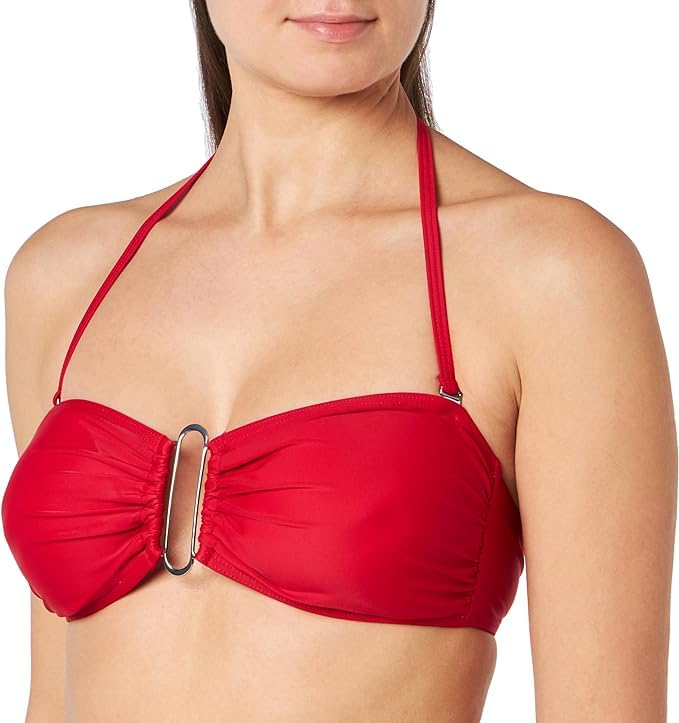 Nettoyeur haute pression X2003 C011 T36 pour entretien extérieur efficace