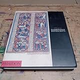 PHAIDON