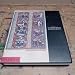 A History of Illuminated Manuscripts