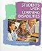 Students with Learning Disabilities (5th Edition)