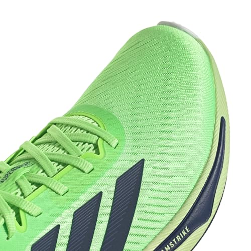 Image of adidas Men Supernova Ease M Running Shoe