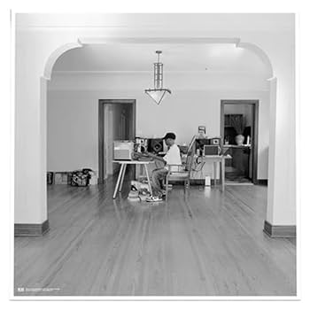 jdilla ポスター 額縁付き 2025年最新】jdilla ポスターの人気