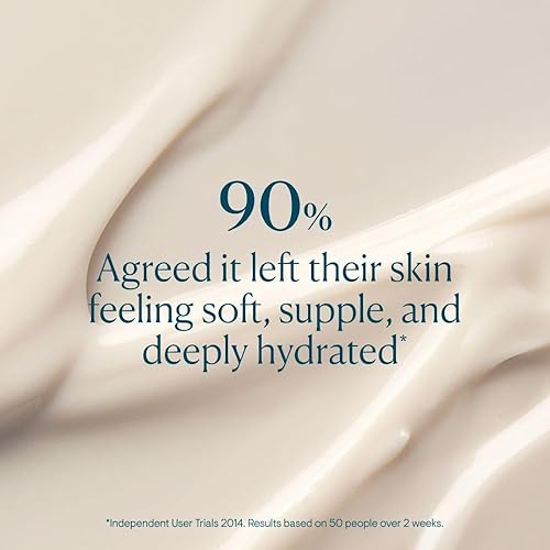 Miniatura 4 de ELEMIS Frangipani Monoi Crema Corporal, Crema Corporal Lujosa