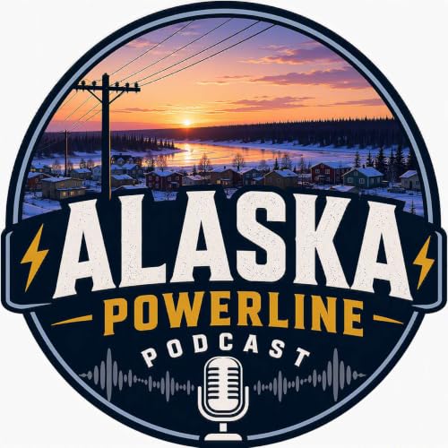 Decades of Power: Tanana's Family-Run Electric Utility