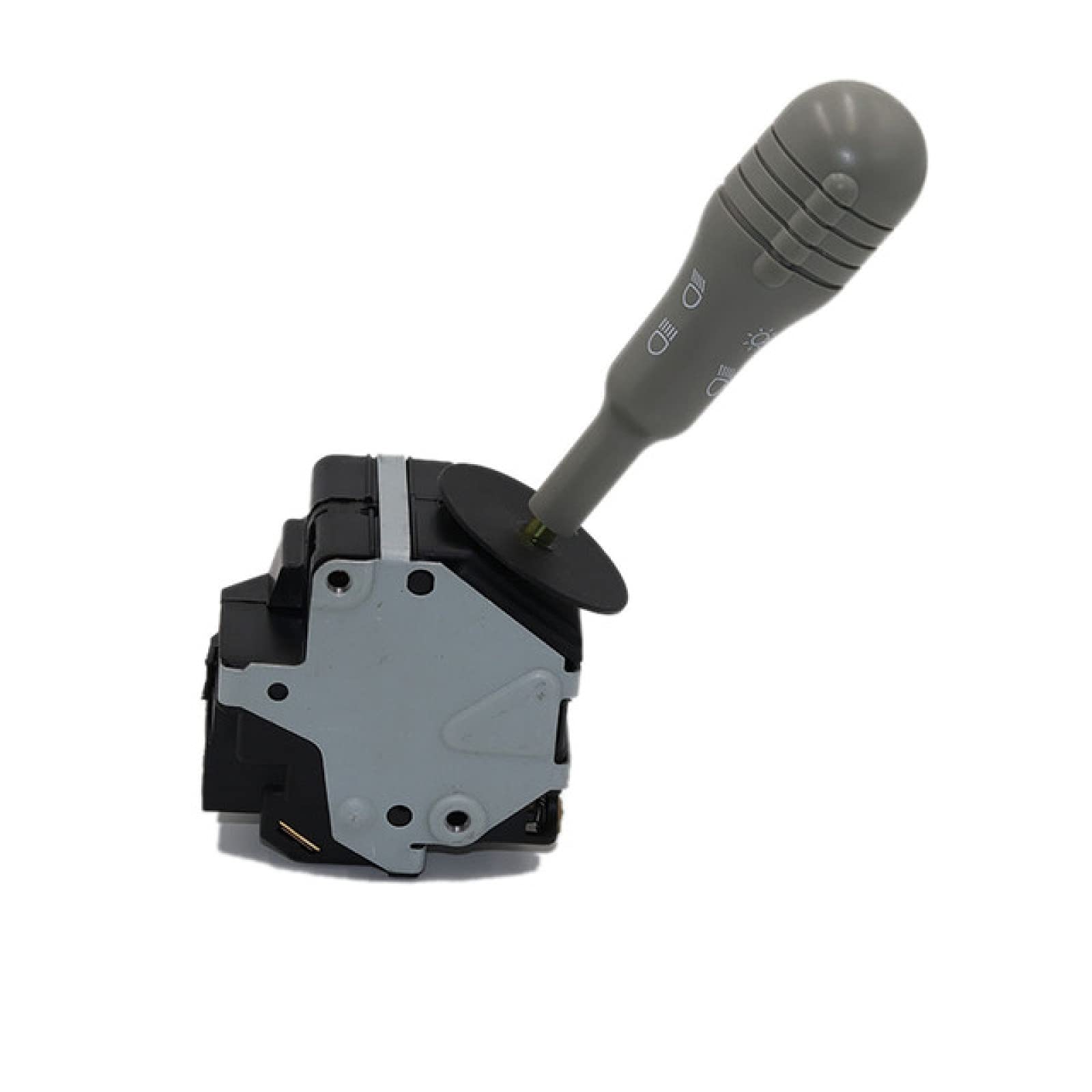 Stuurkolom schakelaar 251491 Valeo voor o.a. CITROEN, PEUGEOT