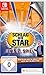 Produktbild Schlag den Star - Das 2. Spiel - [Nintendo Switch] | Code in der Box