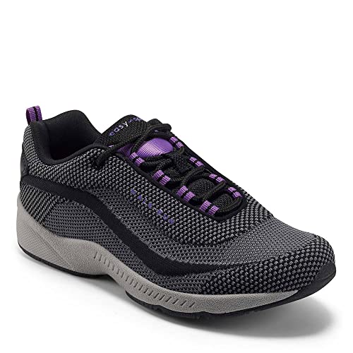 Image of Easy Spirit Womens Romy17