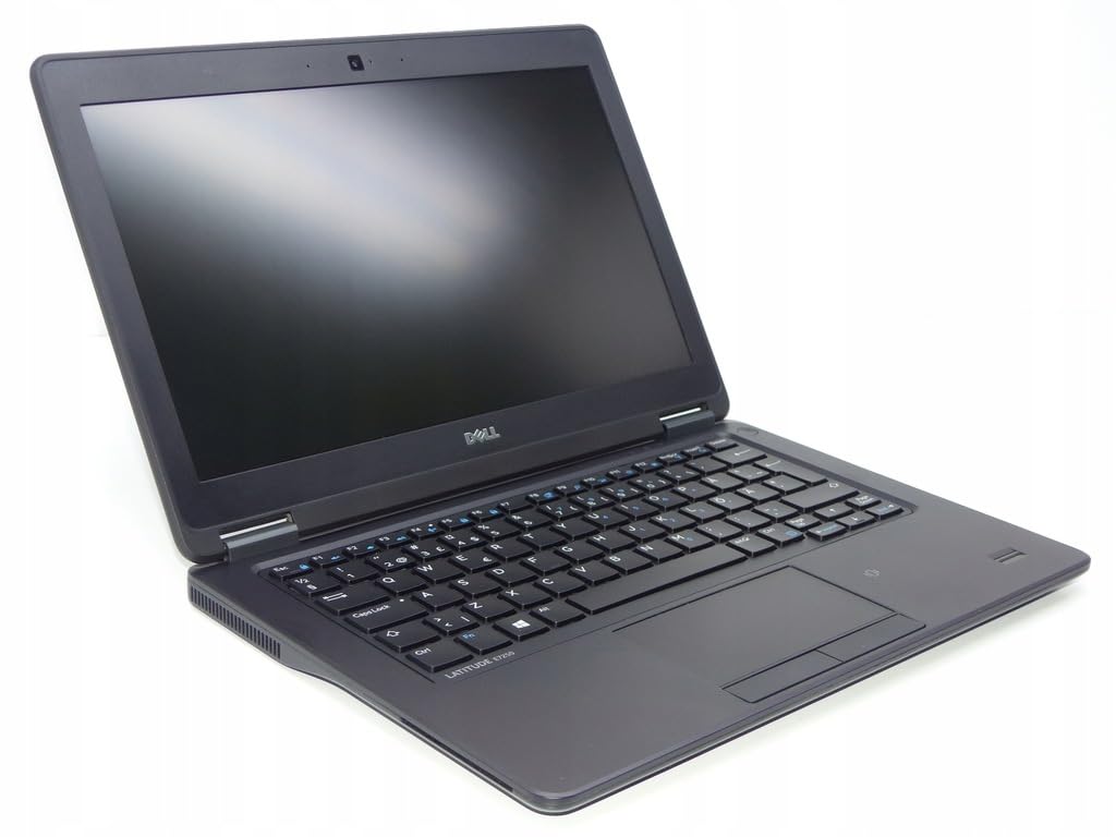 junghyunhp［ジャンク］DELL e7250 Amazon.com: Dell Latitude E7250 UltraBook Business Laptop