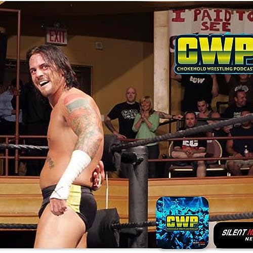 This Fire Burns! Podcast Por  arte de portada