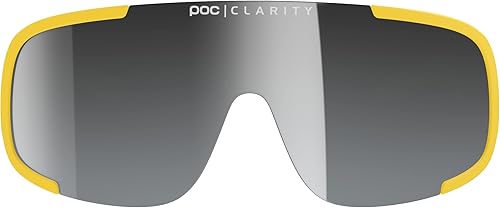 Miniatura 2 de POC Gafas de sol unisex Aspire