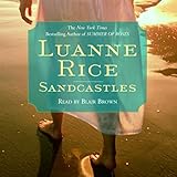  Sandcastles: A Novel