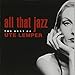 All That Jazz: The Best Of Ute Lemper