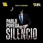 Silencio: Don 4