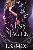 the cat came back lyrics  Cat\'s Magick (English Edition)