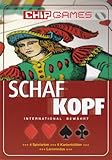 CHIP Games - Schafkopf
