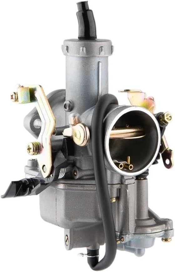 30mm Carburetor Accelerating Pump Motorcycle For Ke ABM TTR 250 CG125 200cc 250cc