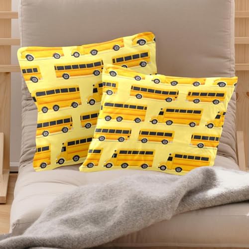 Housses de coussin velours doux faciles à laver pour protéger et décorer votre canapé