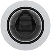 AXIS P3265-LV 2 Megapixel Indoor Full HD Network Camera - Color - Dome - TAA Compliant, Motion Only Alert