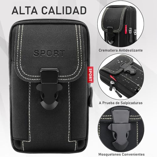 Mejores review On-line Fundas para celular los mejores 5. 6 Imagen adicional