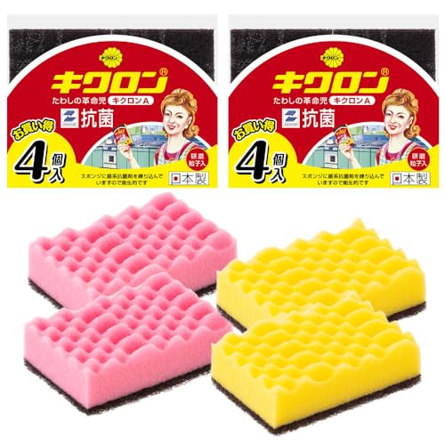 LN LNA Lb`X|W CG[EsN 4×2Zbg R q {