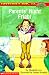 Parents' Night Fright (Invisible Inc #6) (Hello Reader! Level 4)