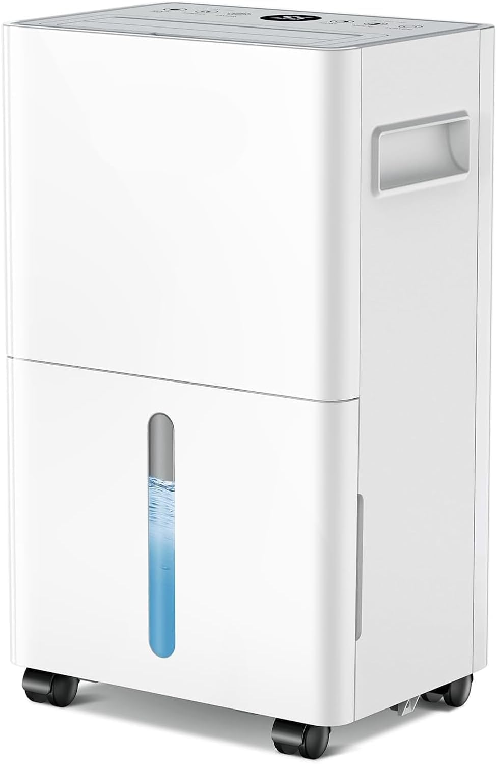 美品 コロナ CORONA 衣類乾燥除湿機 CD-P6323 23年製 除湿機 未使用品