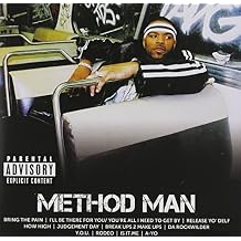 ICON Explicit Lyrics