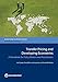 Transfer Pricing and Developing Economies: A Handbook for Policy Makers and Practitioners (Directions in Development - Public Sector Governance)