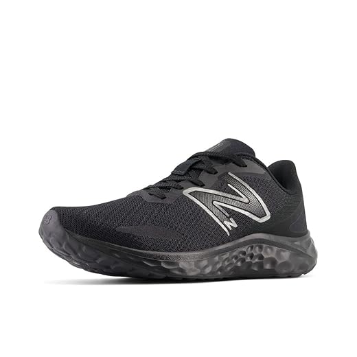 New Balance Fresh Foam Arishi V4