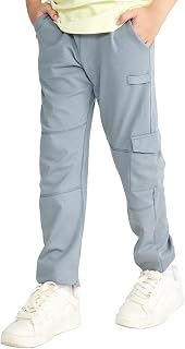 Dotokids Unisex Kids Track Pants Price In India