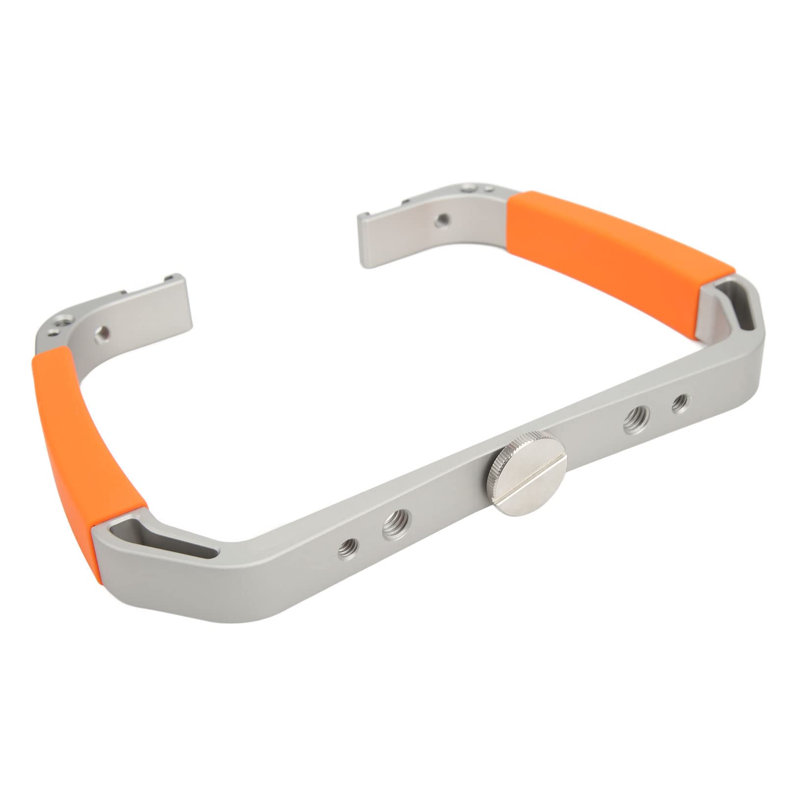 Stabilizzatore subacqueo per fotocamera, portatile e impermeabile, compatibile con fotocamere sportive 10, 9, 8, 7, 6 e 5.