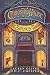 Curiosity House: The Shrunken Head