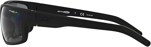 Miniatura 4 de ARNETTE Gafas de sol rectangulares An4202 Fastball