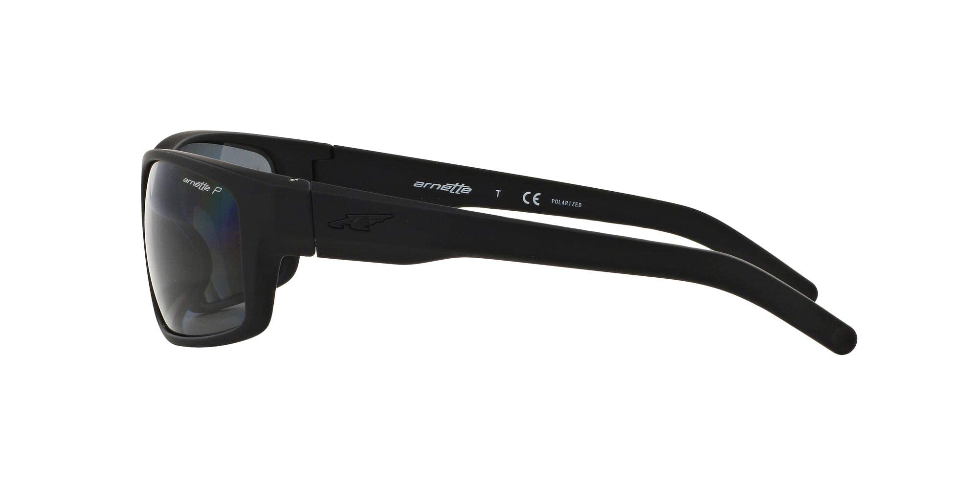 Arnette Fastball gafas de sol Hombre